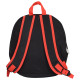 Sunce Παιδική τσάντα πλάτης TMNT Mini Backpack
